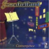 GELFAND JAMES