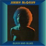 McGRIFF JIMMY