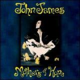 JAMES JOHN JAMES JOHN