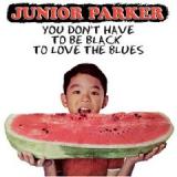 PARKER JUNIOR