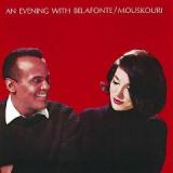 BELAFONTE HARRY BELAFONTE HARRY