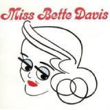 DAVIS BETTE