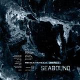 SEABOUND
