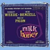 SOUNDTRACK SOUNDTRACK