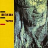 MINISTRY MINISTRY