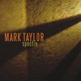 TAYLOR MARK