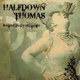 HALFDOWN THOMAS