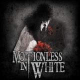 MOTIONLESS IN WHITE