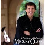 CLARK MICKEY CLARK MICKEY