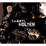 HOLTER DARRYL