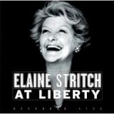 STRITCH ELAINE