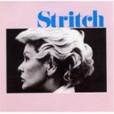 STRITCH ELAINE