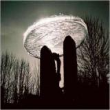 UNITED BIBLE STUDIES