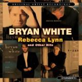 WHITE BRYAN WHITE BRYAN