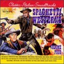 SOUNDTRACK SOUNDTRACK