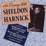 HARNICK SHELDON