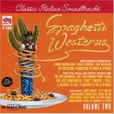 SOUNDTRACK SOUNDTRACK