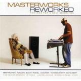 MASTERWORKS