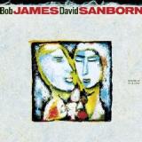 JAMES BOB & DAVID SANBORN