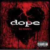 DOPE