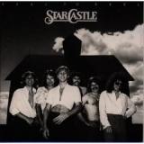 STARCASTLE