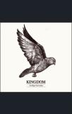 KINGDOM KINGDOM