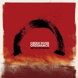 GREEN RIVER ORDINANCE