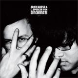 WIESE JOHN & C. SPENCER