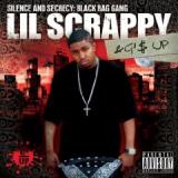 LIL SCRAPPY