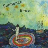 EUPHONIC BREW