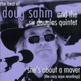 SIR DOUGLAS QUINTET