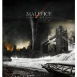 MALEFICE MALEFICE