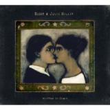 MILLER BUDDY & JULIE MILLLER