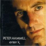 HAMMILL PETER