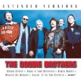 DOOBIE BROTHERS