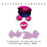 ENUFF ZNUFF