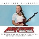 FARNER MARK