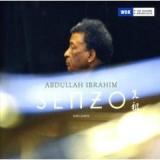IBRAHIM ABDULLAH