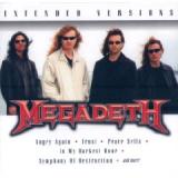 MEGADETH