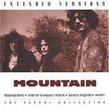 MOUNTAIN MOUNTAIN