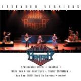 NIGHT RANGER