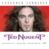 NUGENT TED