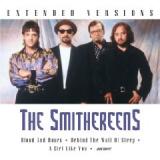 SMITHEREENS