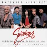 SURVIVOR