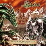 KALEDON KALEDON