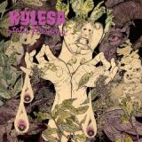 KYLESA