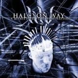 HALCYON WAY