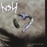 NEWSELFHIGH