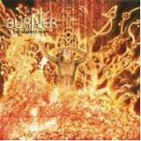 BURNER
