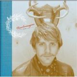 CHARLEMAGNE